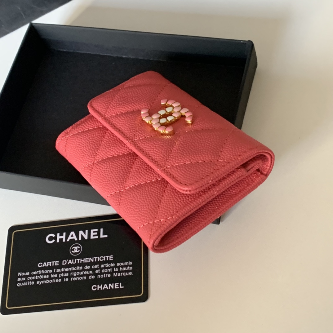 芸能人愛用Chanel シャネル 実物の写真 N品スーパーコピー財布代引き対応国内発送後払い安全必ず届く優良サイト